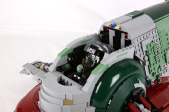 75060 Slave I 49