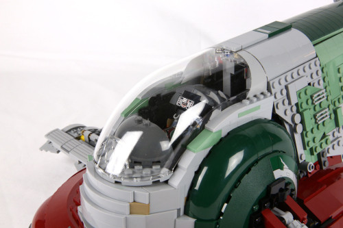 75060 Slave I 51