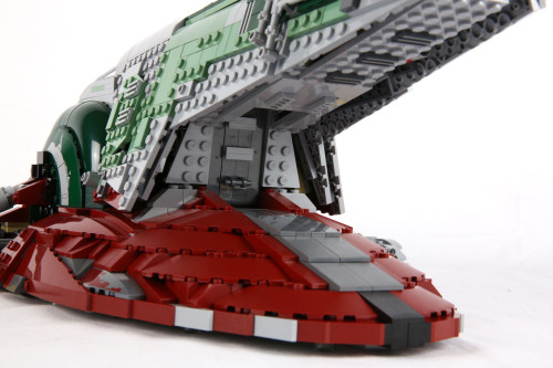 75060 Slave I 53