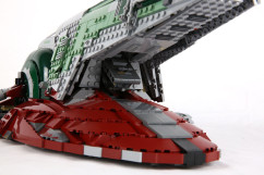 75060 Slave I 54