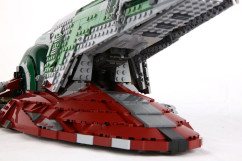 75060 Slave I 55