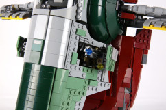 75060 Slave I 57