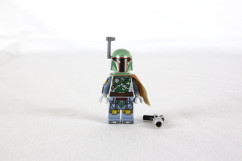 75060 Slave I 79