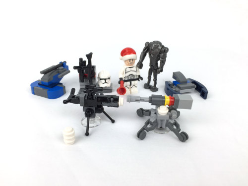 LSW-Advent-2014---Day-7a