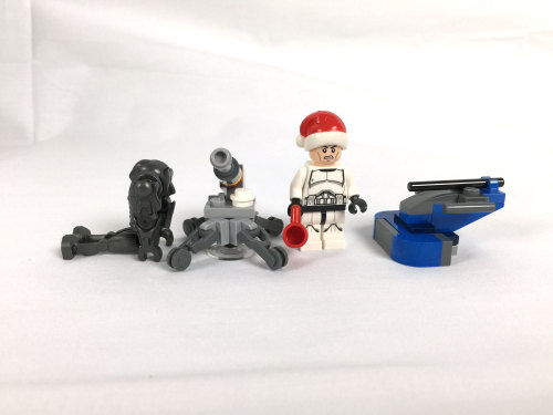LSW-Advent-2014-_-Day-4a
