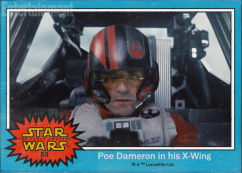 Poe