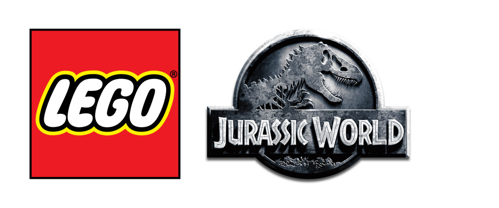 2145422_LEGOJurassicWorldLogo[1]