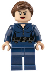 76042_1to1_MF_Maria_Hill