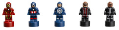 76042_1to1_Minis – Copy