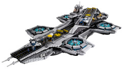 76042_Front_01---Copy