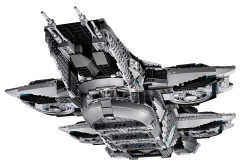 76042_Func_01