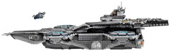 76042_Tech_02