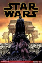 Star Wars #2