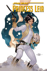 Princess-Leia-1