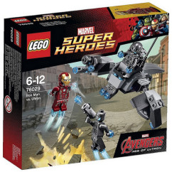 age-of-ultron-lego-1jpg-c41cf3