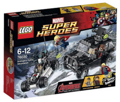 age-of-ultron-lego-2jpg-6473a3