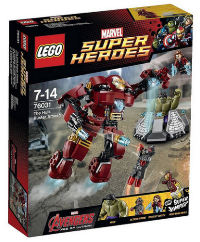 age-of-ultron-lego-3jpg-c41cf4