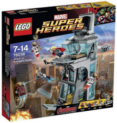 age-of-ultron-lego-5jpg-6473a2