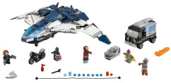 age-of-ultron-lego-7jpg-56e7b6