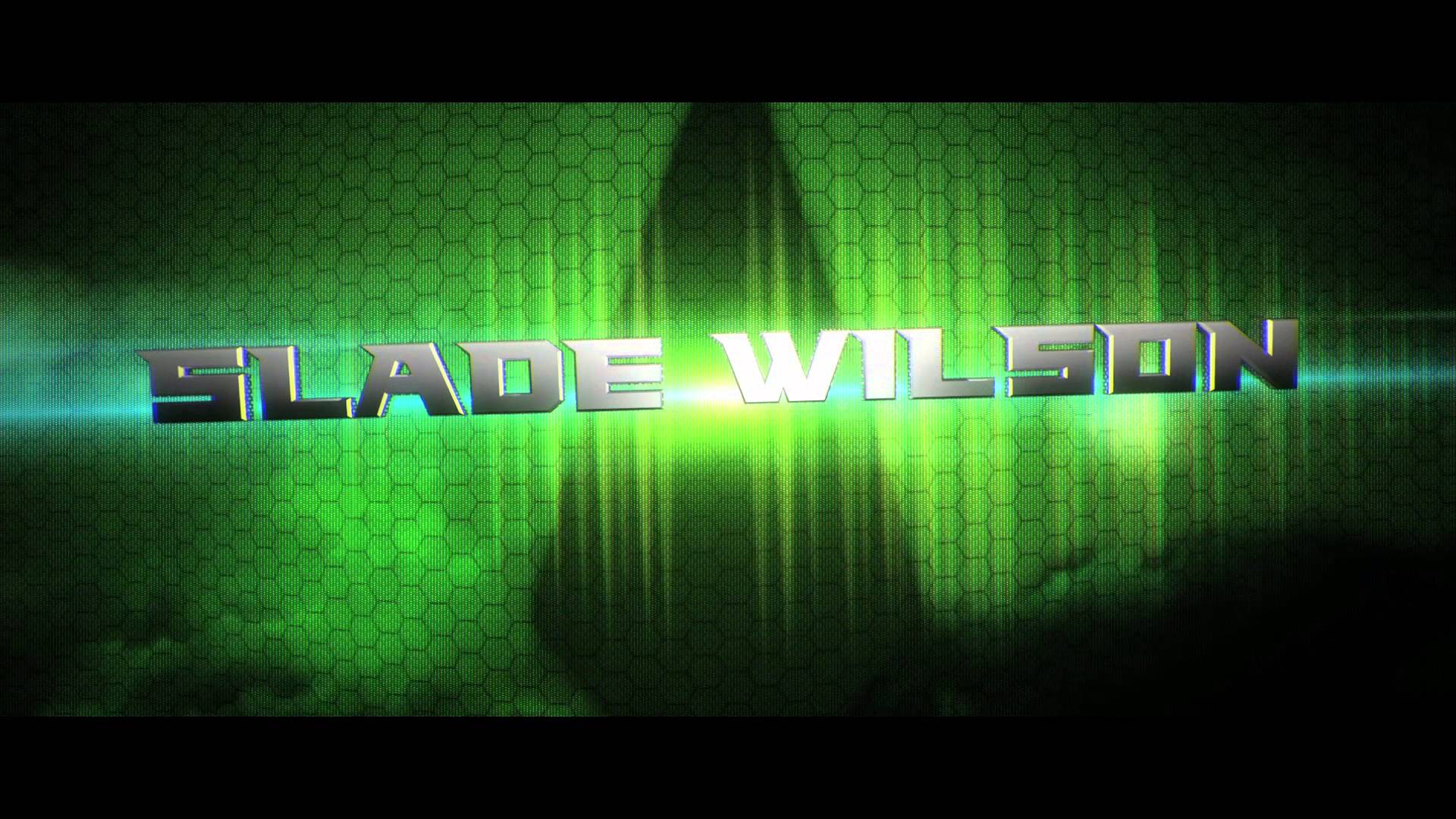 LEGO Batman 3: Beyond Gotham Arrow Pack DLC Available Today