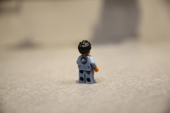 2015-02-14 05.26.39