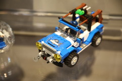 2015-02-14 05.27.39
