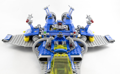70816 - Top Details