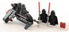 75079 – Full Set