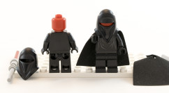 75079 – Shadow Guard