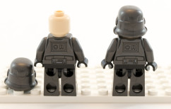 75079 – Shadow Trooper Backs