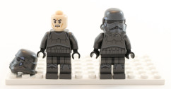 75079 – Shadow Troopers
