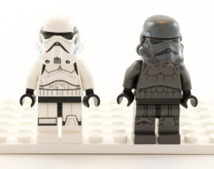75079 – Trooper Print Comparison
