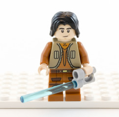 75090 – Ezra