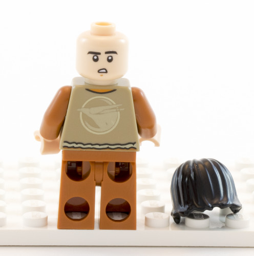 75090 - Ezra Alt Face