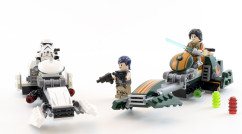 75090 – Full Set