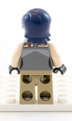 75090 – Sabine Back