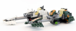 75090 – Speeder Bikes
