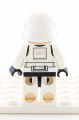 75090 – Stormtrooper Back