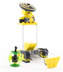 76025 – Prison and Battery