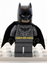 76026 – Batman