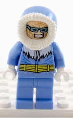 76026 – Captain Cold