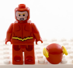 76026 – Flash Alt-Face