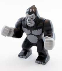 76026 – Gorilla Grodd