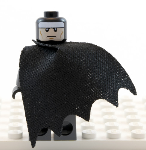 76027 - Aqua-Batman Alt-face