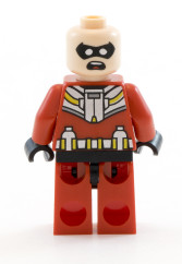 76027 – Aqua-Robin alt-Face