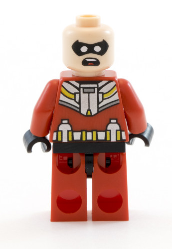 76027 - Aqua-Robin alt-Face
