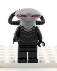 76027 – Black Manta