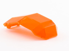 76027 – New Canopy