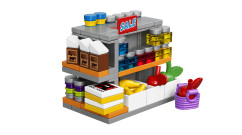 71016_TopB_Fruit stand (March 12 Release)