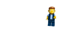 71016_TopB_fig (March 12 Release)